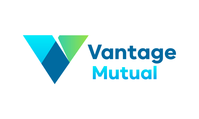 VantageMutual.com